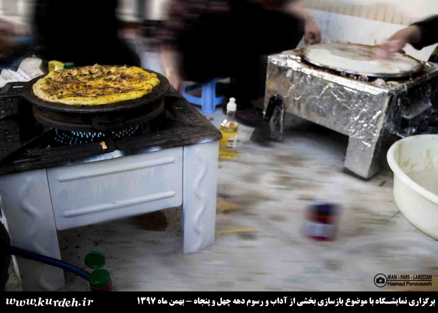 تصویر وجود ندارد
